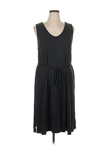 Lou & Grey for LOFT Casual Dress (view 1)
