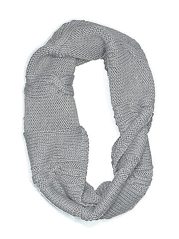 Ugg Scarf (view 1)