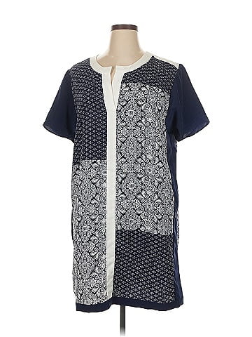 Daisy Fuentes Casual Dress (view 1)