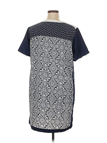Daisy Fuentes Casual Dress (view 2)
