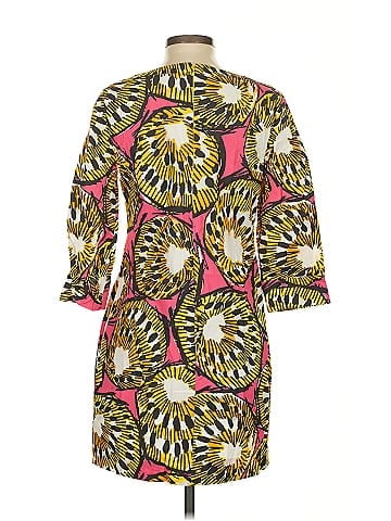 J.Crew Casual Dress (view 2)