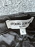 Opening Ceremony Black Dress Pants Size 8 - photo 3