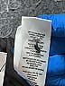 Opening Ceremony Black Dress Pants Size 8 - photo 4