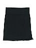 OQQ Black Athletic Shorts Size M - photo 1