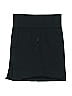 OQQ Black Athletic Shorts Size M - photo 2