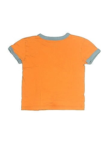 Mini Boden Short Sleeve T-Shirt (view 2)