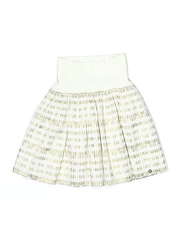 Mi Mi Sol Skirt (view 1)