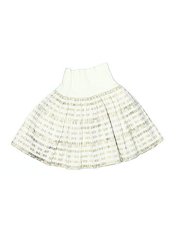 Mi Mi Sol Skirt (view 2)