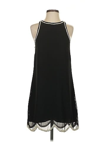 NBD Casual Dress (view 1)