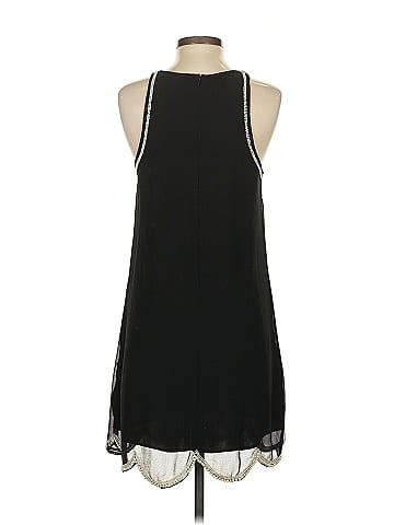 NBD Casual Dress (view 2)