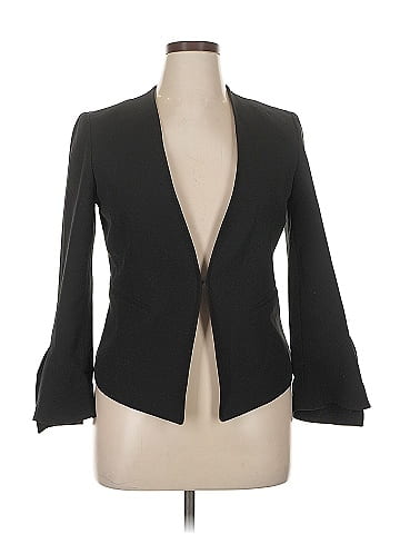 Tahari by ASL Blazer (view 1)