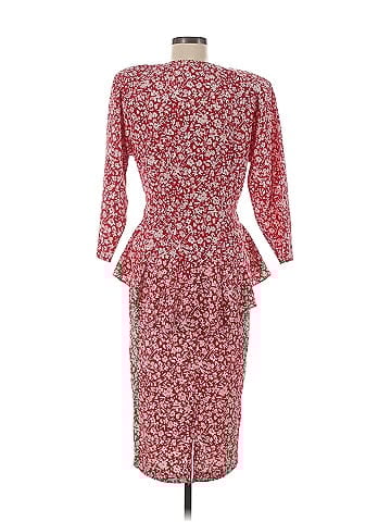 Jonathan Martin Casual Dress (view 2)
