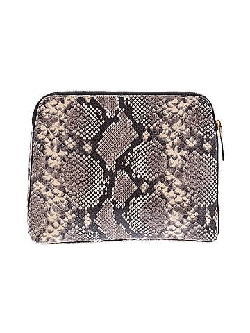 India Hicks Clutch (view 2)