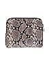 India Hicks Gold Tan Clutch One size - photo 2