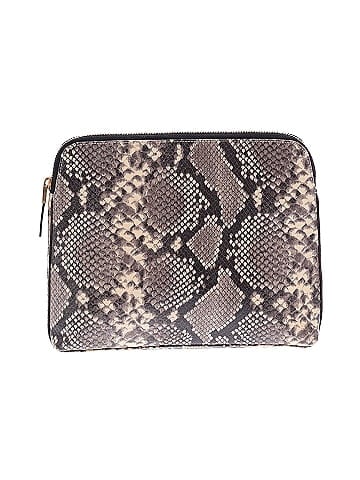 India Hicks Clutch (view 1)