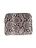 India Hicks Gold Tan Clutch One size - photo 1