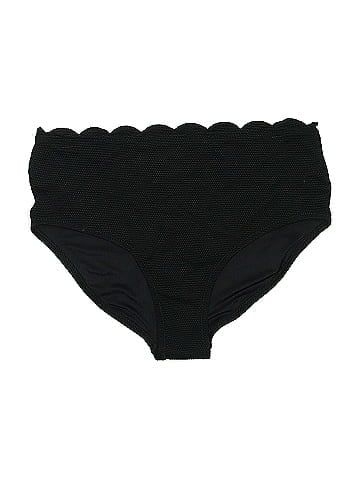Old Navy Swimsuit Bottoms (view 1)