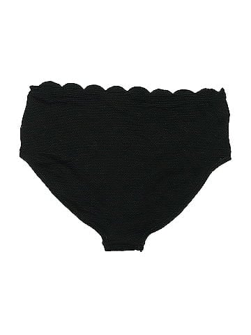 Old Navy Swimsuit Bottoms (view 2)