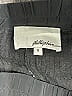 3.1 Phillip Lim Chevron-herringbone Black Casual Pants Size 0 - photo 3