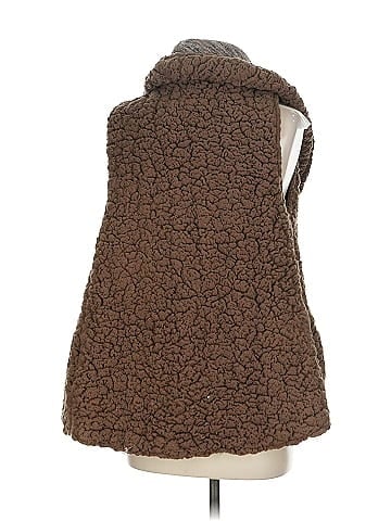 Mystree Fleece (view 2)