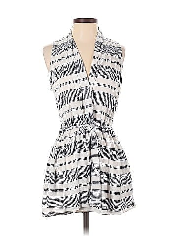 Saturday Sunday Sleeveless Top (view 1)