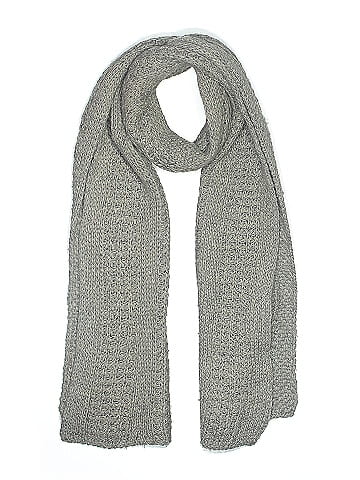 Merona Scarf (view 1)