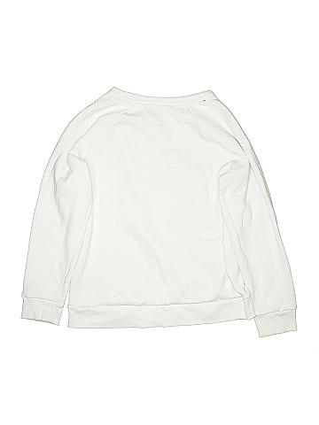Tommy Hilfiger Sweatshirt (view 2)