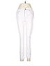 Gap White Jeans Size 28 waist - photo 1