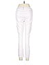 Gap White Jeans Size 28 waist - photo 2