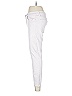 Gap White Jeans Size 28 waist - photo 5