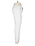 Gap White Jeans Size 28 waist - photo 4
