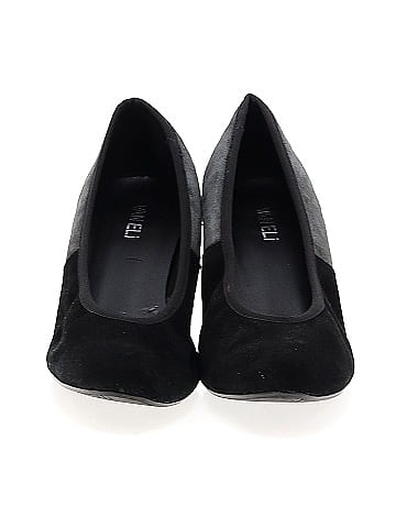 VANELi Heels (view 2)