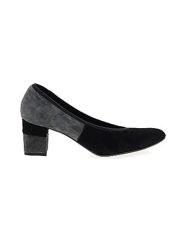 VANELi Heels (view 1)