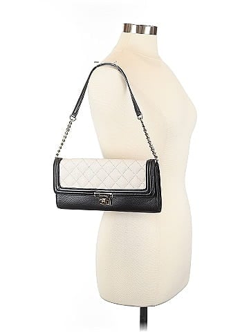 Calvin Klein Clutch (view 2)