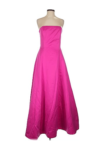 Lillie Rubin Cocktail Dress (view 1)