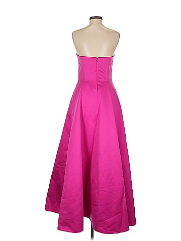 Lillie Rubin Cocktail Dress (view 2)