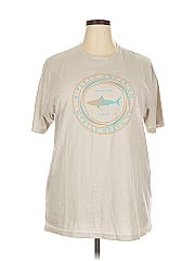 Next Level Apparel Short Sleeve T Shirt
