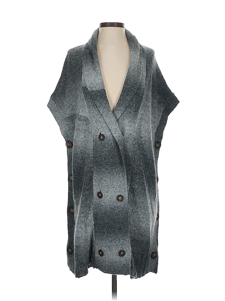 Lori Cardigan in Royal (S-XL) main image 0
