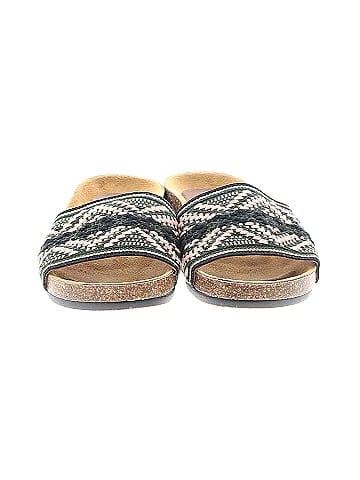 Penelope Chilvers Sandals (view 2)