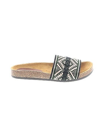 Penelope Chilvers Sandals (view 1)