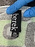 Berek Green Cardigan Size S - photo 7