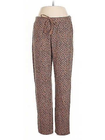 Lou & Grey for LOFT Casual Pants (view 1)
