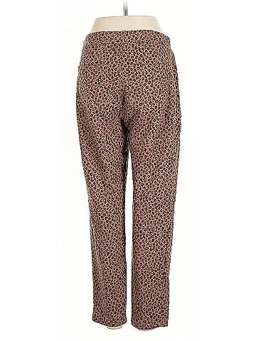 Lou & Grey for LOFT Casual Pants (view 2)