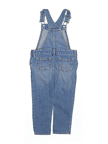 Baby Gap Outlet Overalls (view 2)