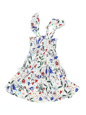 Assorted Brands Dress (view 1)