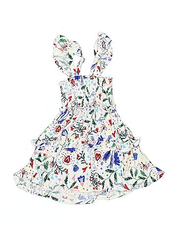 Assorted Brands Dress (view 2)