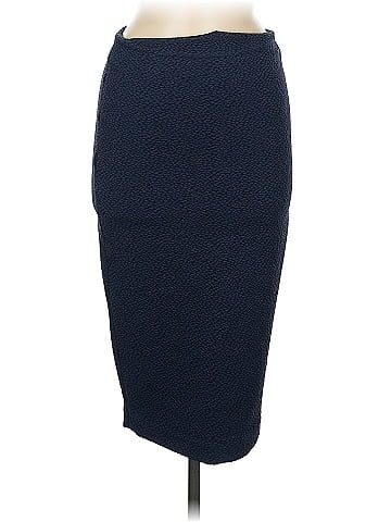 Elizabeth and James Formal Skirt (view 1)