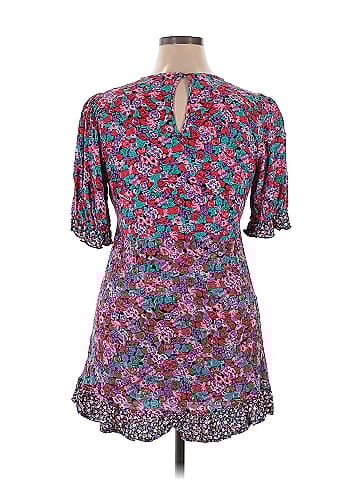 RIXO for Target Casual Dress (view 2)