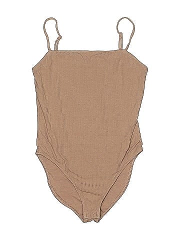 Old Navy Bodysuit (view 1)