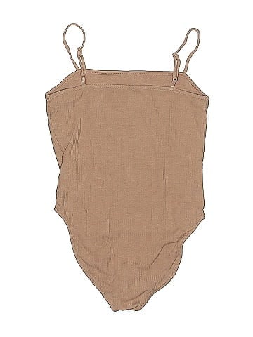 Old Navy Bodysuit (view 2)